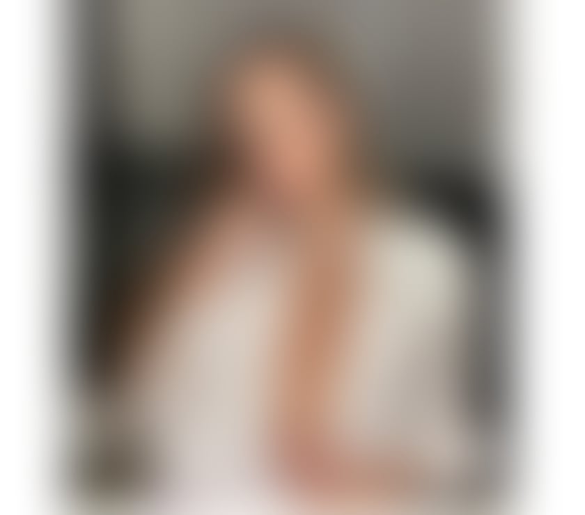 Escorts Belfast City Centre (South) Belfast - Photos for Sole💥Noughty🍓Partysss&Domin💋