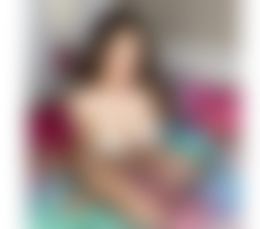 Escorts Belfast City Centre (South) Belfast - Photos for Sole💥Noughty🍓Partysss&Domin💋