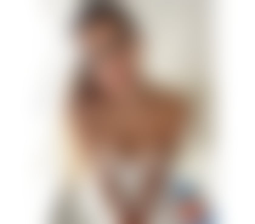 Escorts Belfast Belfast City Centre (South) - Belfast - Photos for Seltin💎REAL💎Noughty💎Partysss💎