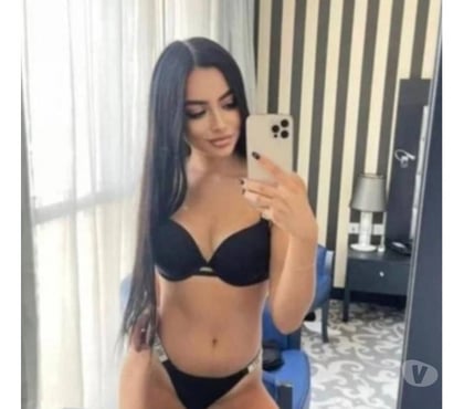 Photos for LEYLA💥Noughty🍓Partysss&Domin💋