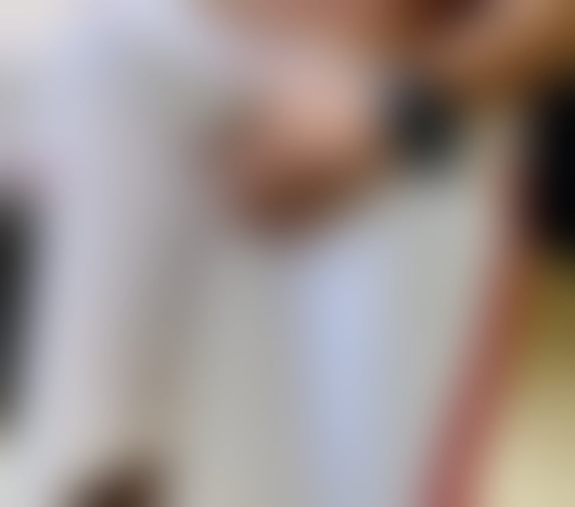 Gay massage Shepherd`s Bush West London - Photos for Moreno horse de aço top for Couple no topo