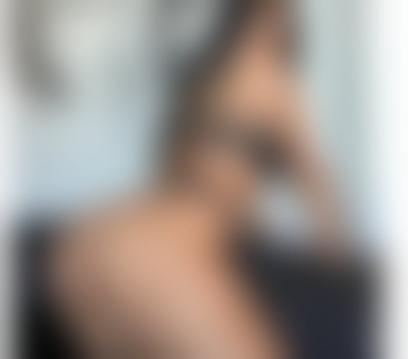  Escorts & Erotic Massage Ditherington Shropshire - Photos for Amy💯InCall&OutCall 💯Real💯GFE❤️NO RUSH😇