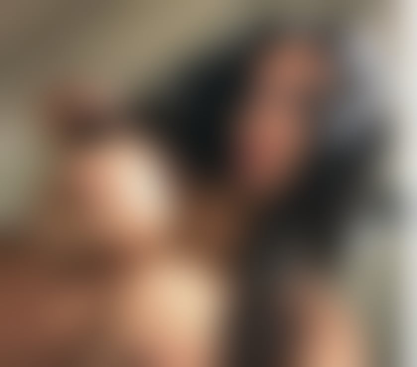 Escorts Shropshire Ditherington - Shropshire - Photos for 🔞SELENA💋💯% reaI NDEPENDENT GIRL ❤️🌹SEXY