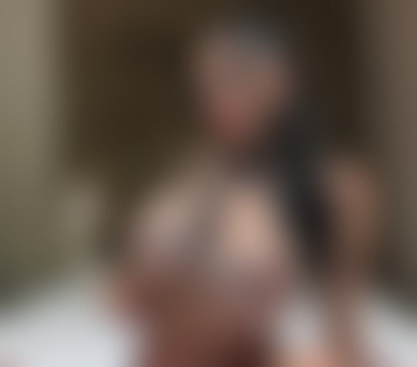 Escorts Shropshire Ditherington - Shropshire - Photos for 🔞SELENA💋💯% reaI NDEPENDENT GIRL ❤️🌹SEXY