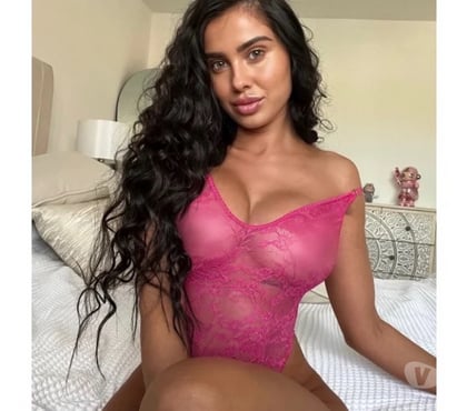  Escorts & Erotic Massage Ditherington Shropshire - Photos for 🔞SELENA💋💯% reaI NDEPENDENT GIRL ❤️🌹SEXY