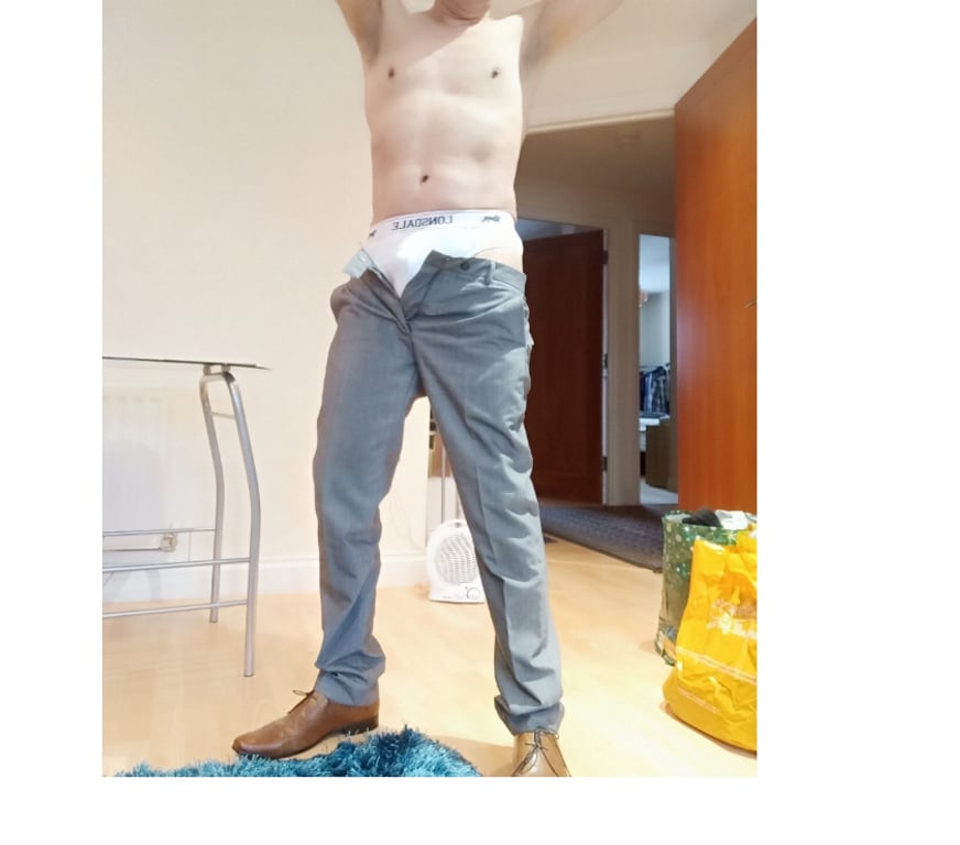 Gay massage Lancashire Blackburn with Darwen - Photos for Pop over drop your pants Enjoybj