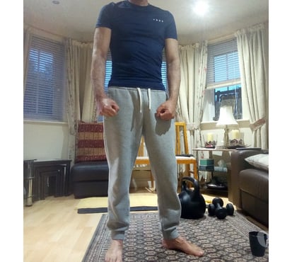 Gay Escorts Blackburn Blackburn with Darwen - Photos for Pop over drop your pants Enjoybj