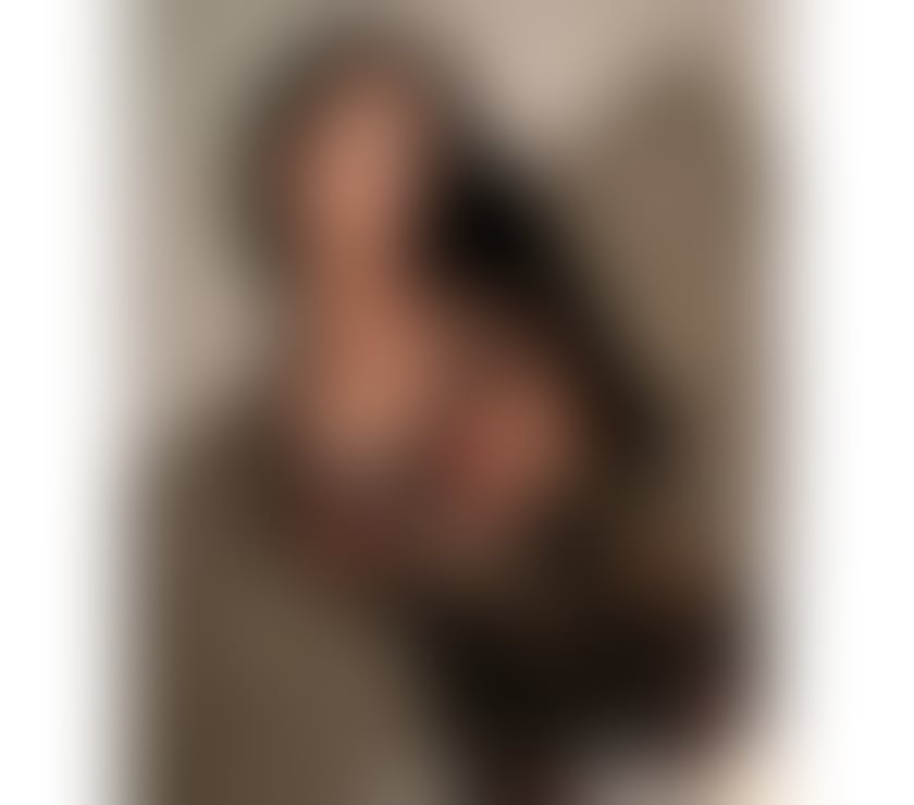 Hello, I'm new in your city.