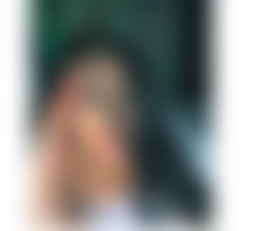 nice new brunette in your city