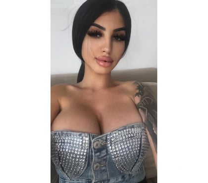 Escorts High Wycombe Buckinghamshire - Photos for new brunette in town no rush