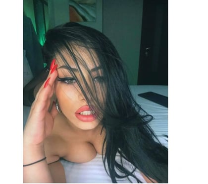 Escorts High Wycombe Buckinghamshire - Photos for nice new brunette in your city