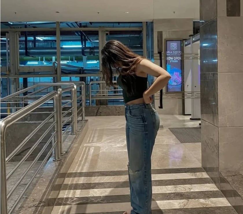 Escorts West Midlands Birmingham - Photos for ✨REAL ✨ PLEASURE ✨ GIRLFRIEND ✨ EXPERIENCE