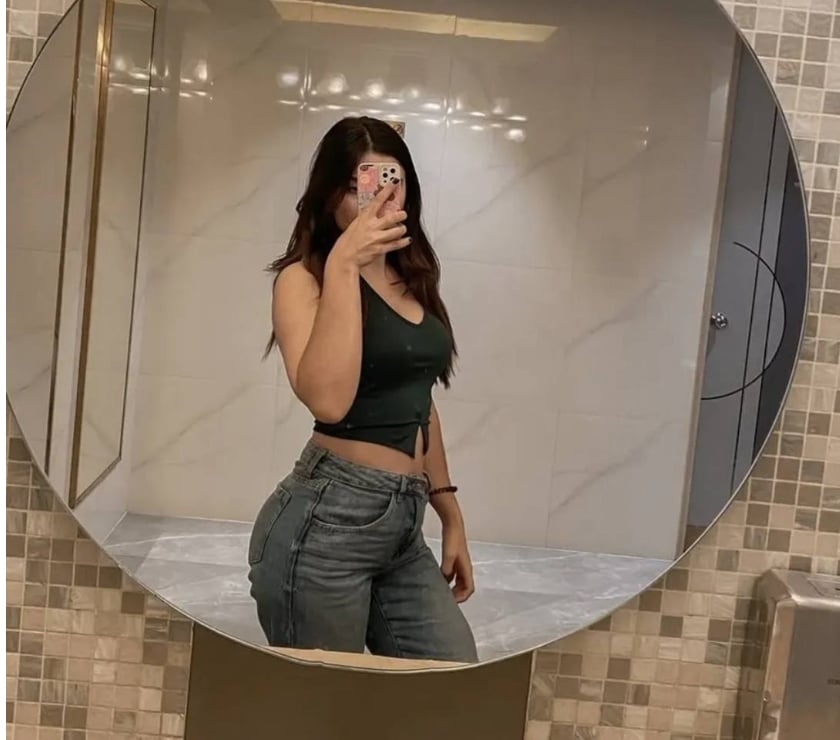 Escorts West Midlands Birmingham - Photos for ✨REAL ✨ PLEASURE ✨ GIRLFRIEND ✨ EXPERIENCE