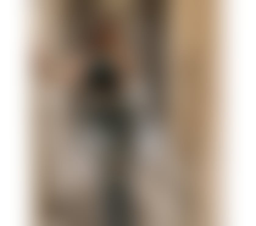 ✨REAL ✨ PLEASURE ✨ GIRLFRIEND ✨ EXPERIENCE