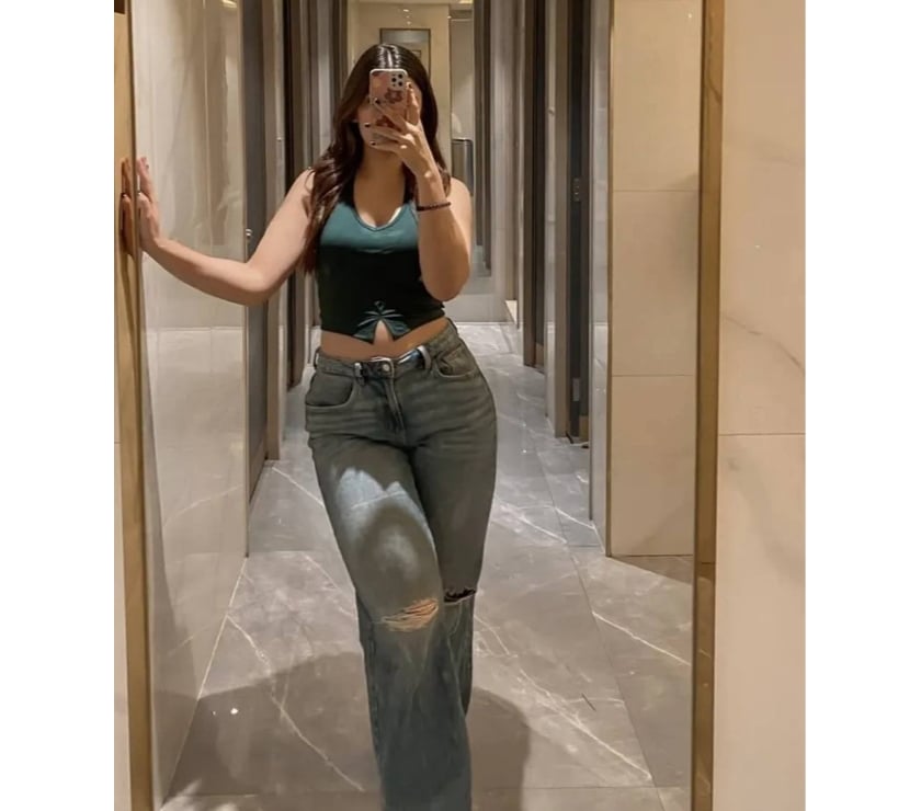 Escorts Birmingham City Centre Birmingham - Photos for ✨REAL ✨ PLEASURE ✨ GIRLFRIEND ✨ EXPERIENCE