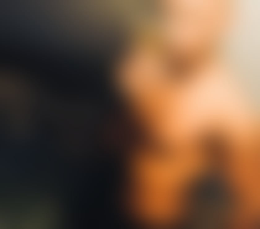 Gay escorts Enfield Town Enfield - Photos for Bi Hung Black Student Available Outcall