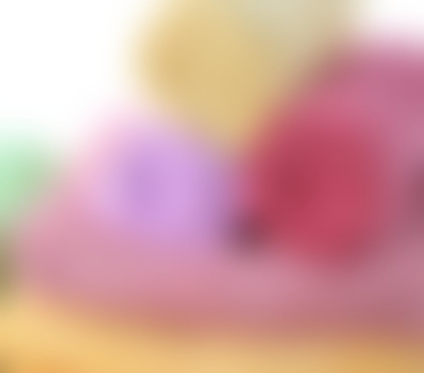 Ultimate Massage Experience