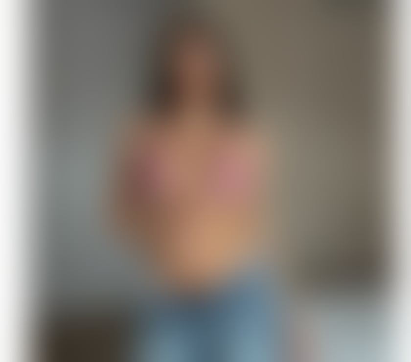 ❣️NEW❣️Camelia💯REAL PARTY GIRL