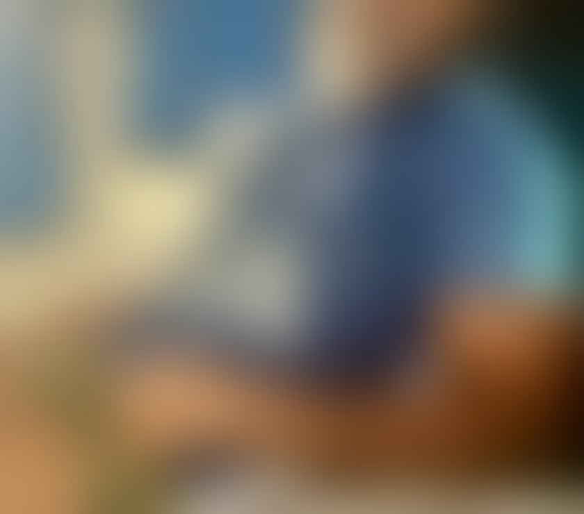 Gay massage White Hart Lane Station North London - Photos for Bi BBC Hung Student Outcall