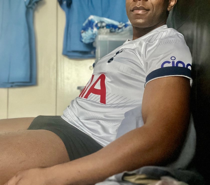 Gay massage Bethnal Green East London - Photos for BBI No Black Student Available