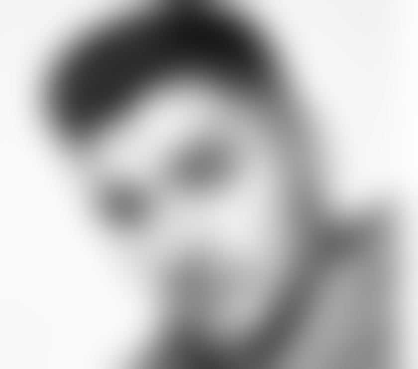 Feel like treating that honey pot