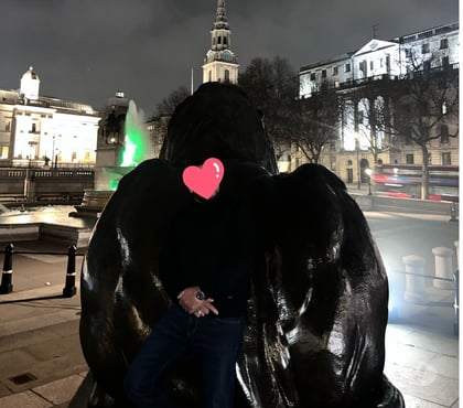  Escorts Ilford Redbridge - Photos for Ashley - Sophisticated & Full of Spark