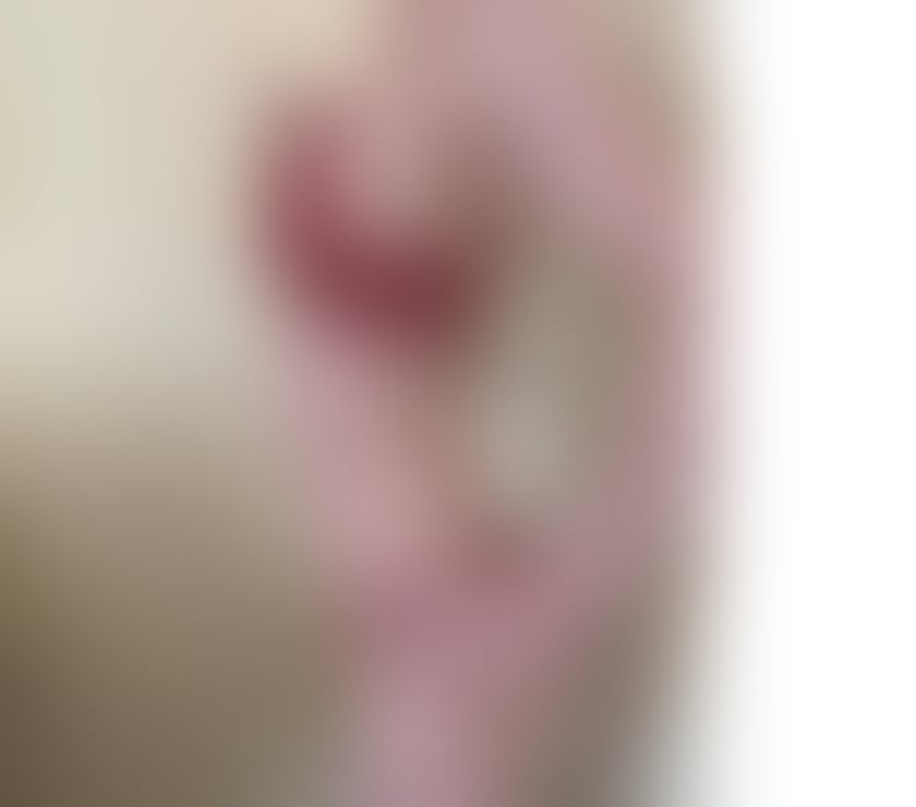 Escorts Greater Manchester Wigan - Photos for Hi boys 10m=30=handJ + COT