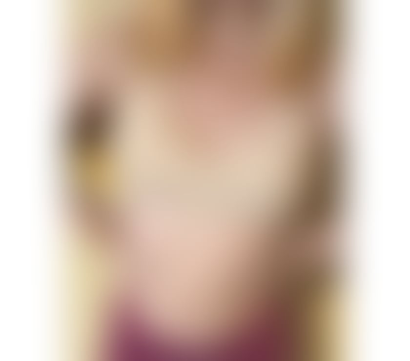 Escorts Ince Wigan - Photos for Hi boys 10m=30=handJ + COT