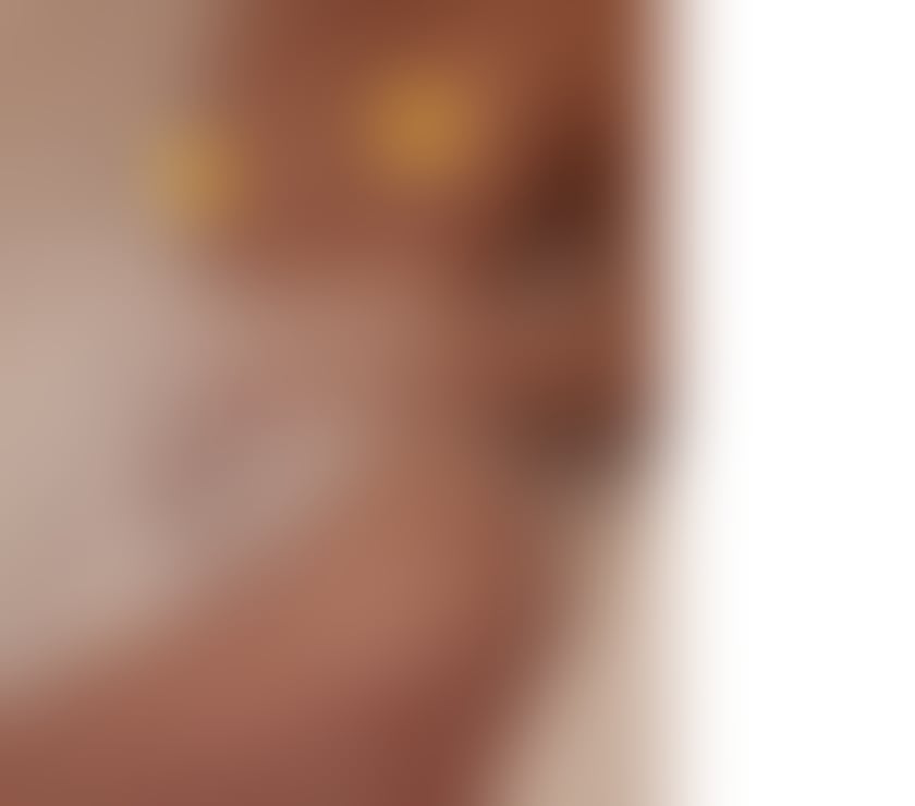 Escorts Greater Manchester Wigan - Photos for Hi boys 10m=30=handJ + COT