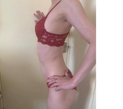  Escorts Ince Wigan - Photos for Hi boys 15m=30=handJ + COT