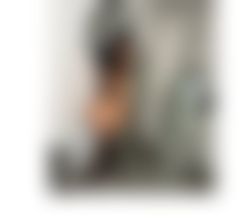 Escorts Falkirk Falkirk Town Centre - Falkirk - Photos for sou Patrizia sexy Girl