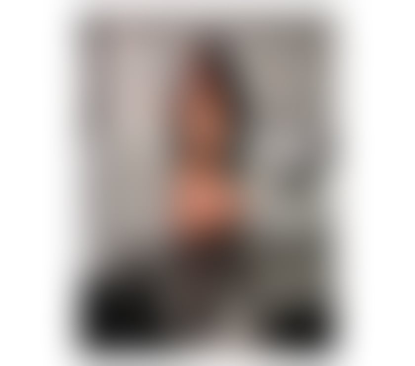 Escorts Falkirk Falkirk Town Centre - Falkirk - Photos for sou Patrizia sexy Girl