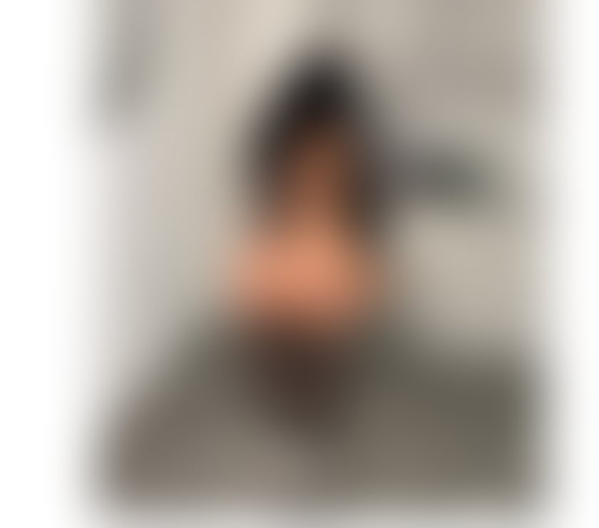 Escorts Falkirk Falkirk Town Centre - Falkirk - Photos for sou Patrizia sexy Girl