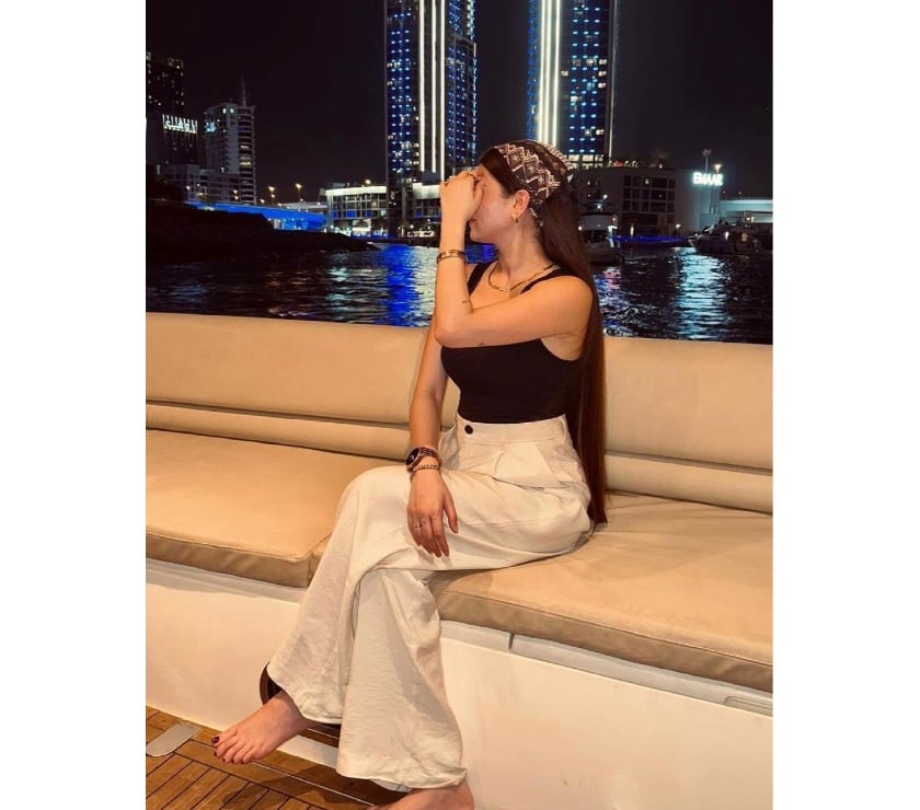 Escorts Bedfordshire Luton - Photos for Exotic Indian Angel – The Ultimate Girlfriend Experience