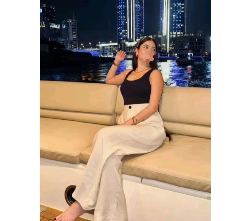 Escorts Bedfordshire Luton - Photos for Exotic Indian Angel – The Ultimate Girlfriend Experience