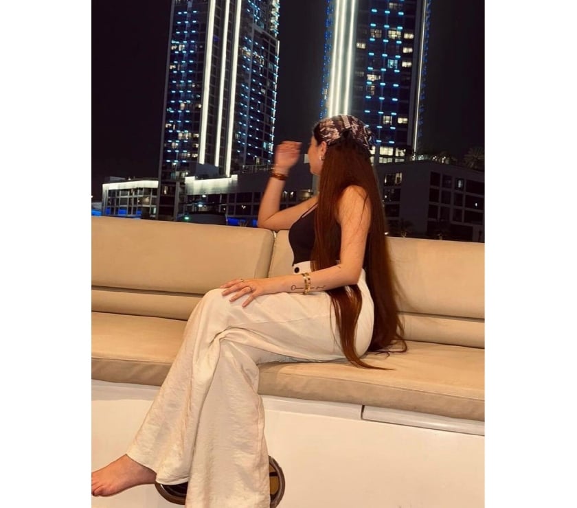 Escorts Bedfordshire Luton - Photos for Exotic Indian Angel – The Ultimate Girlfriend Experience