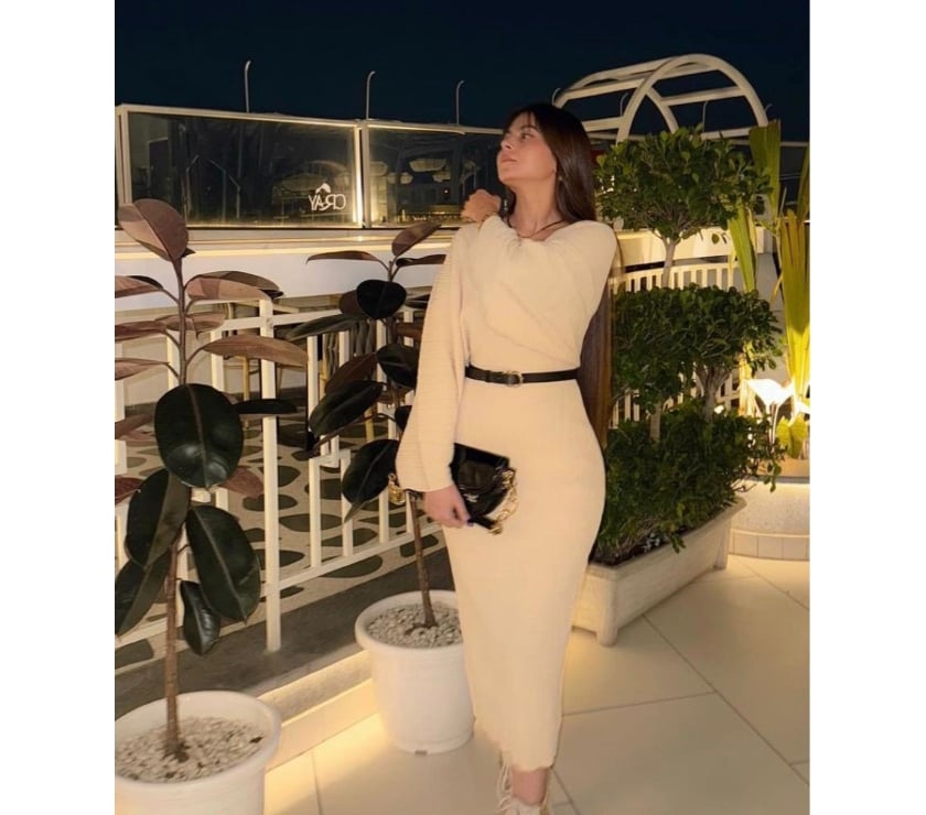 Exotic Indian Angel – The Ultimate Girlfriend Experience