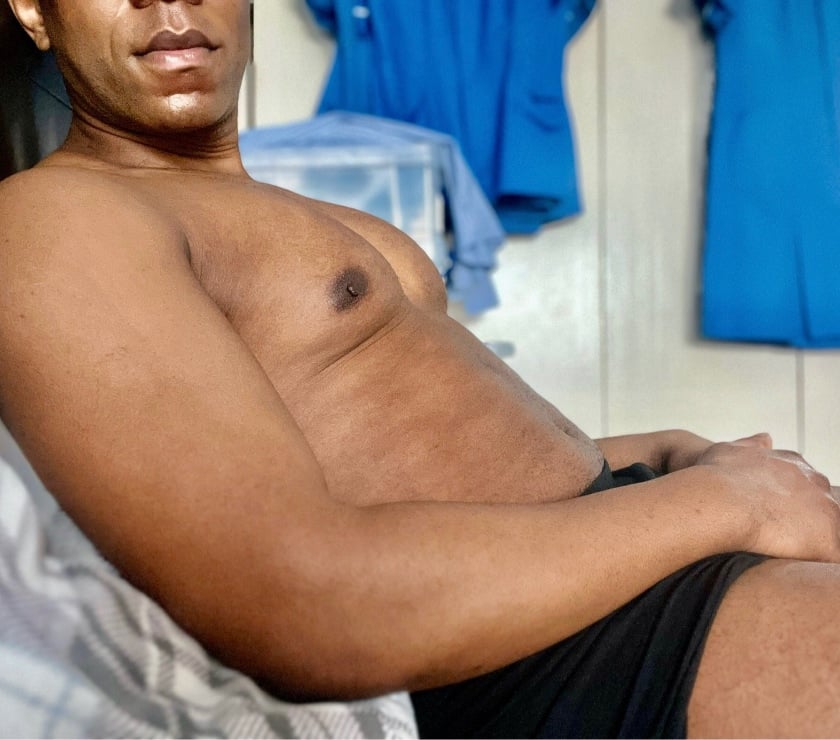 BBC Bi Student Outcall