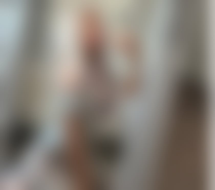 Escorts North London Enfield - Photos for Nallydelicious new in town