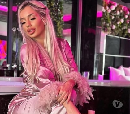  Escorts & Erotic Massage Enfield Town Enfield - Photos for Nallydelicious new in town