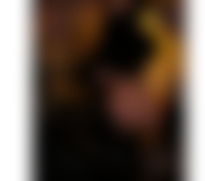 Escorts West Yorkshire Leeds - Photos for Emma ❤️new👄 party girls🍑💦best service