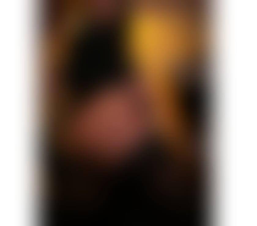 Emma ❤️new👄 party girls🍑💦best service