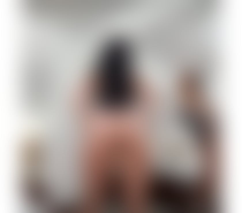 Escorts West Yorkshire Leeds - Photos for Emma ❤️new👄 party girls🍑💦best service