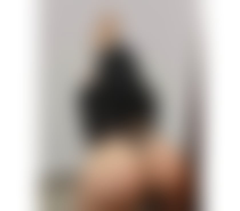 Escorts West Yorkshire Leeds - Photos for Emma ❤️new👄 party girls🍑💦best service