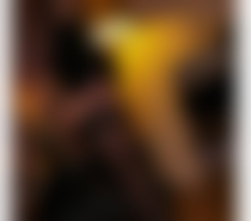 Escorts West Yorkshire Leeds - Photos for Emma ❤️new👄 party girls🍑💦best service