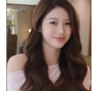 💎 Exclusive Companion · Discreet & Sophisticated 💎