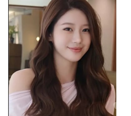 Escort South Woodford Station East London - Photos for 💎 Exclusive Companion · Discreet & Sophisticated 💎