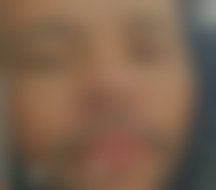 casual encounters Willesden Junction Station North West London - Photos for single and good guy