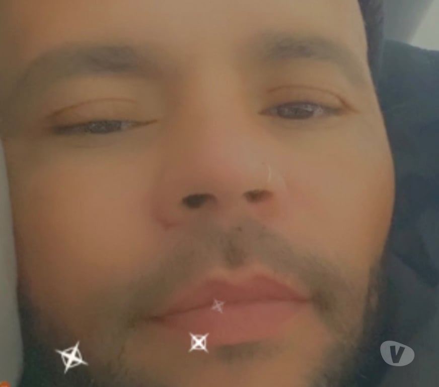 adult personals North West London Willesden Junction Station - North West London - Photos for single and good guy