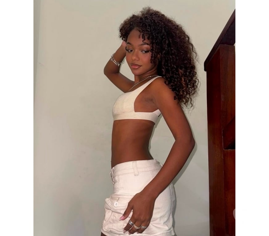 Escorts North London Haringey - Photos for I'm a hot girl and ready to party.🥰💯💥